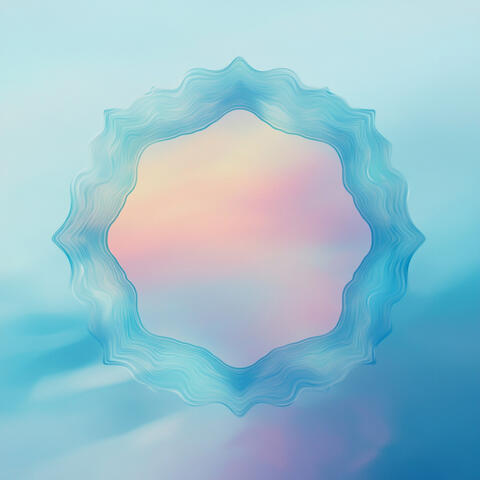 Allowing album art