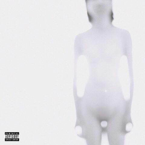 Танцуй album art