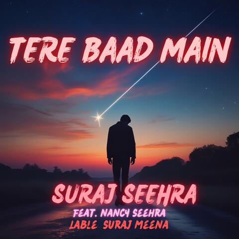 TERE BAAD MAIN album art