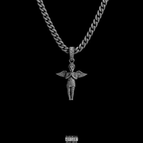 Expensive Dream album art