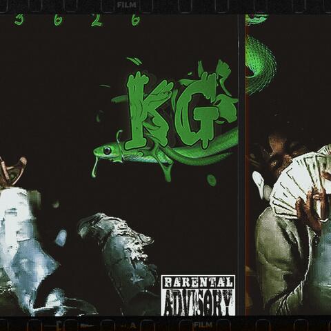 Back Da Back album art