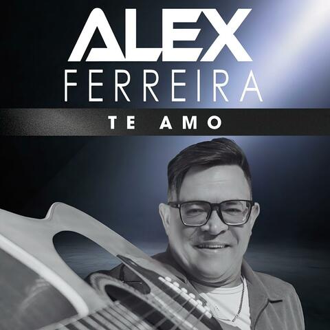 Te Amo album art