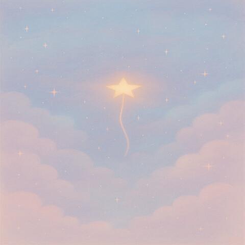 Luz Que Se Apaga album art