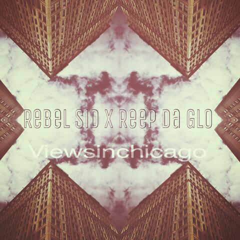 Genocide album art