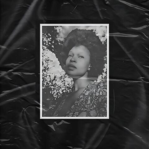 Loved By Jesus album art