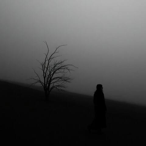 Dathanna Ama album art