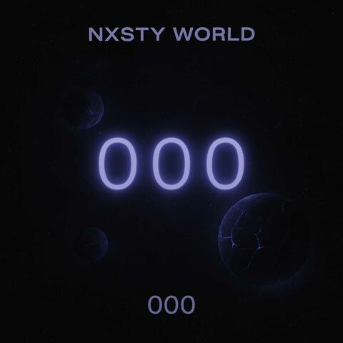 When I See You album art