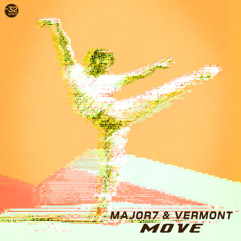 Move album art
