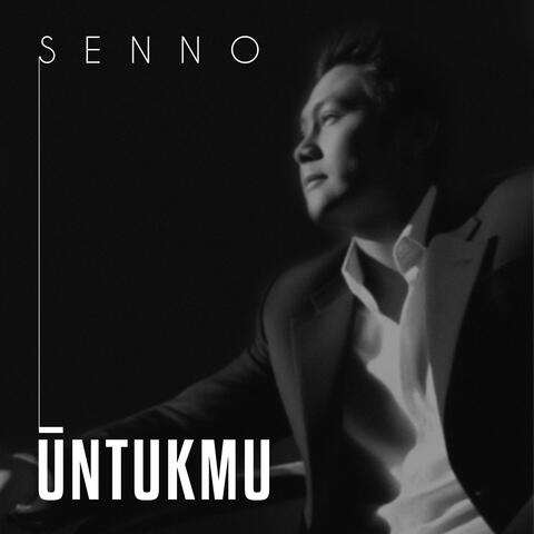 Untukmu album art