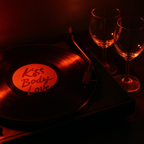 The First Page-The 1st Full Album album art