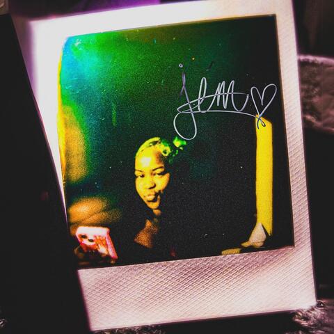Sola album art