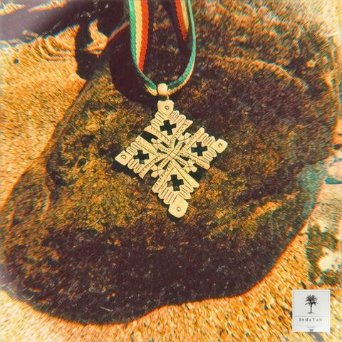 Levante-se album art