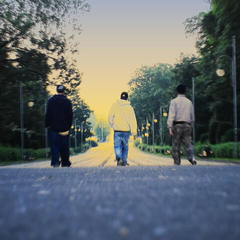 Gdzie są nasze miejsca? album art