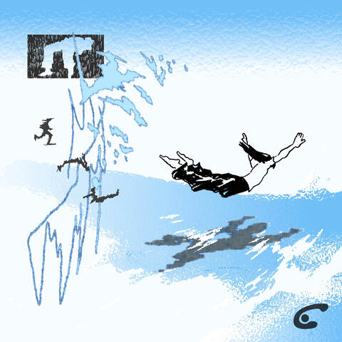 Endlessly album art