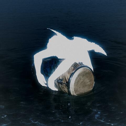 Saoko & Shingaling album art