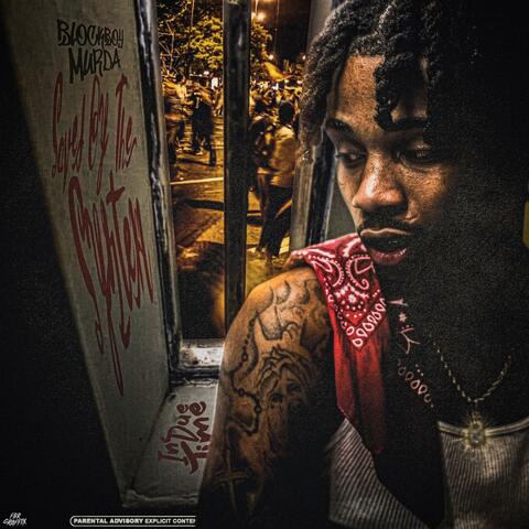 In Due Time album art