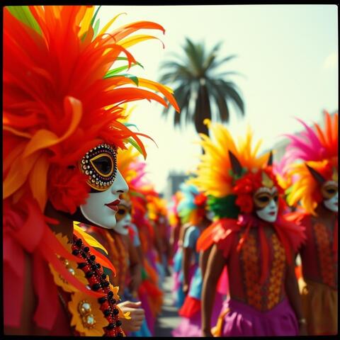 Carnaval_de_Notting_Hill album art