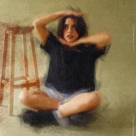 Qué somos??? album art