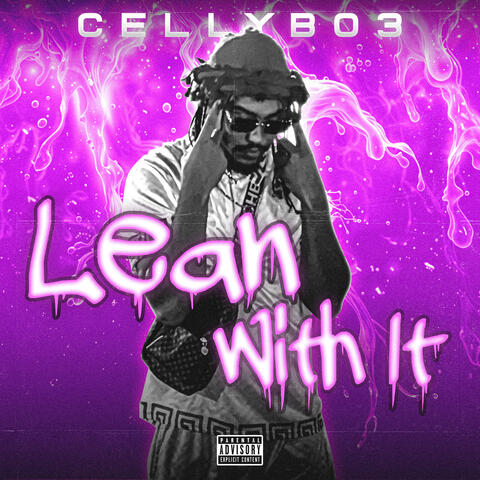 Lean wit It album art
