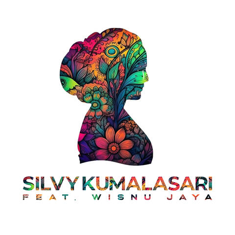 Wulan Merindu album art