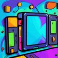 Thumbnail Image