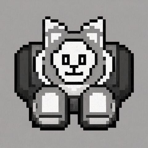 The Color of Forgotten Days album art