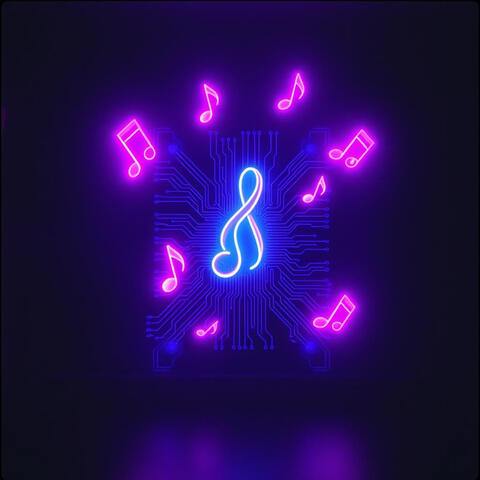 No Fade,No Break-風のなかで- album art
