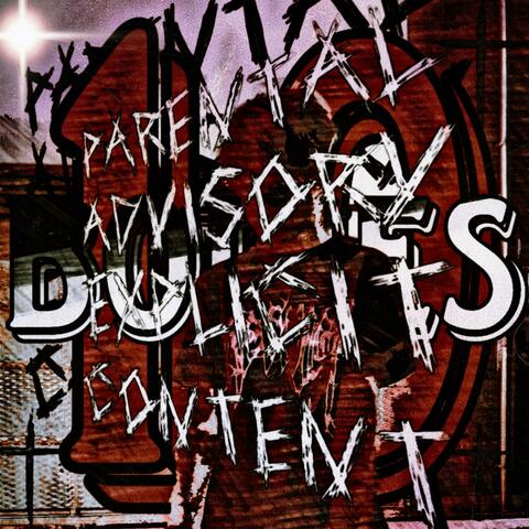 10 BODIES album art