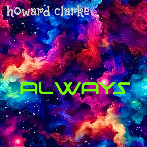 Always album art