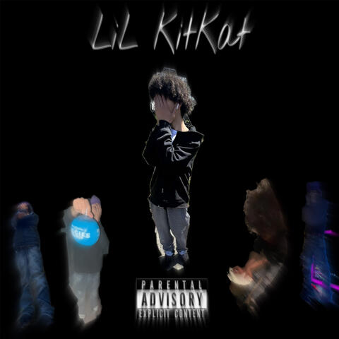 Tales Of Pluggnb Pt 2 album art