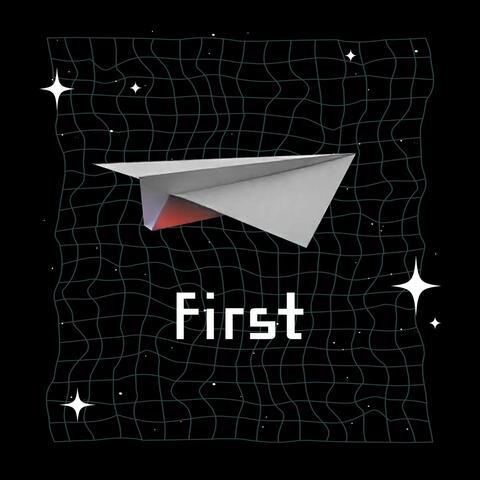 Paper Plane album art