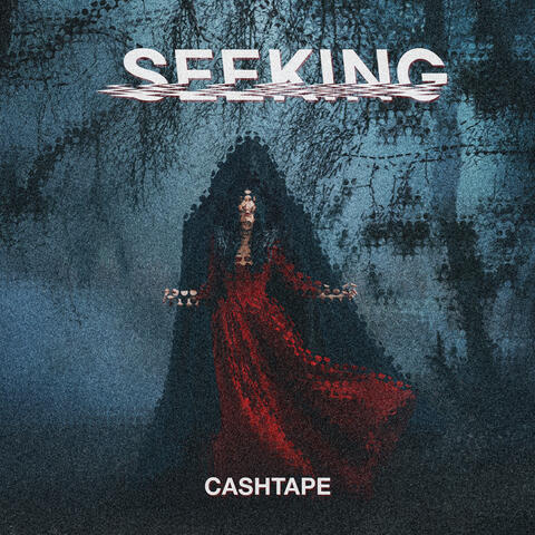 Seeking album art
