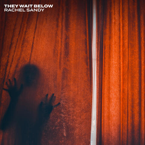 They Wait Below album art