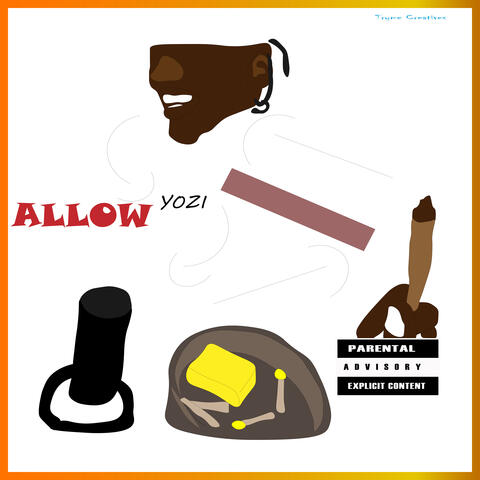 Allow album art