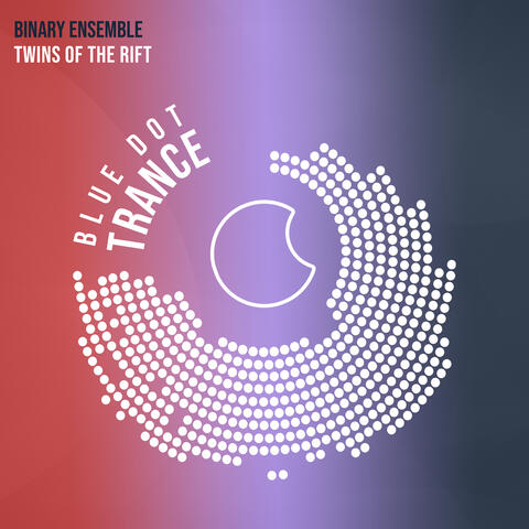 Twins of the Rift album art