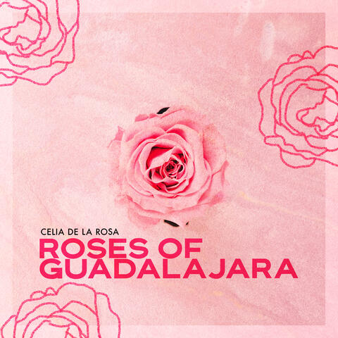 Roses of Guadalajara album art