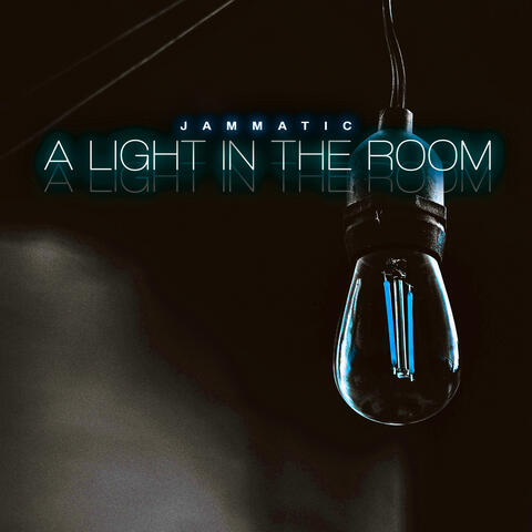 A Light in the Room album art