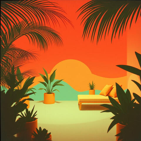 Monthly Observances (July) album art