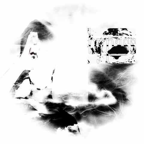 BYPASS album art