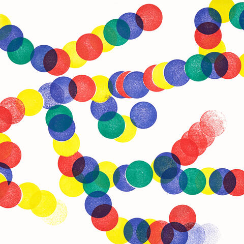 I Learned It The Hard Way album art