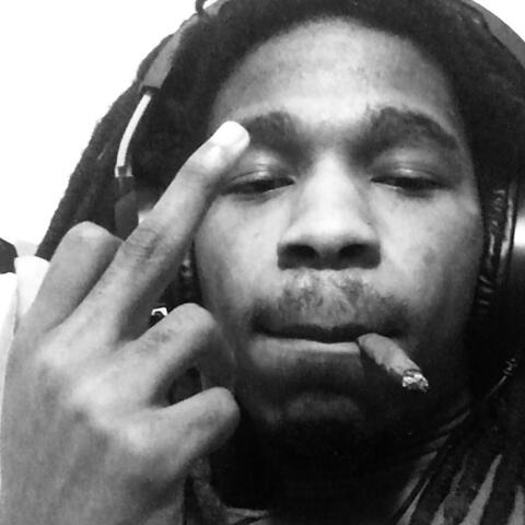 Zero fukks album art