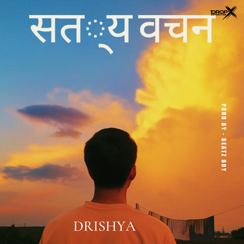 Satya Vachan album art