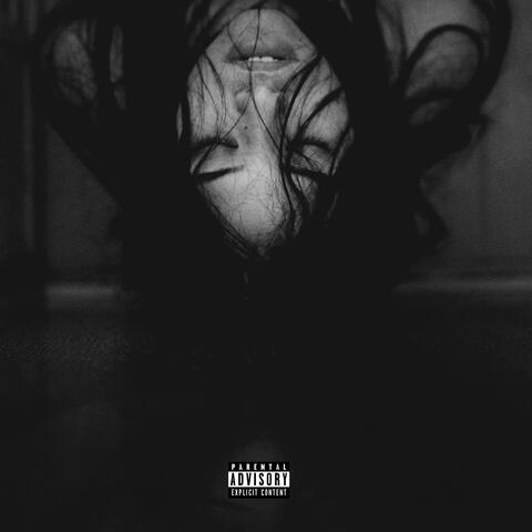 Girl album art