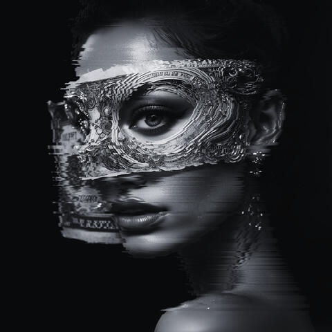Billionaire Bounce album art