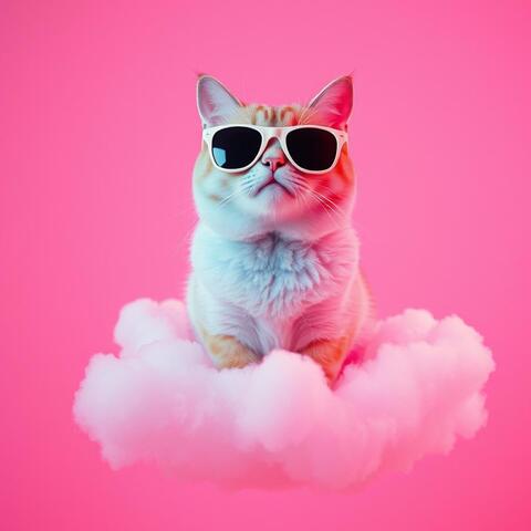 New Delhi Overcharge : The Broken TukTuk Rickshaw album art