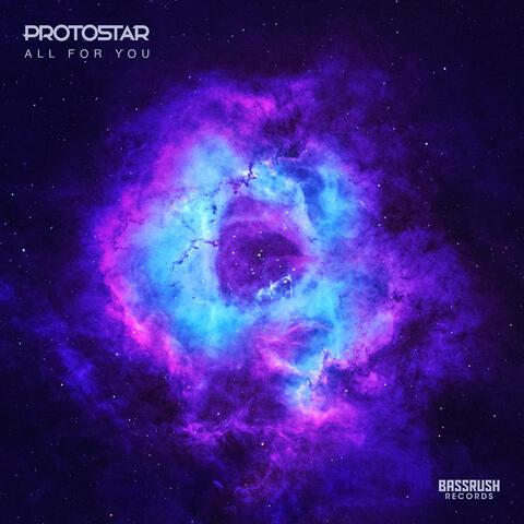 All For You album art