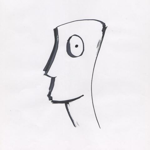 Dont Push The Horses album art