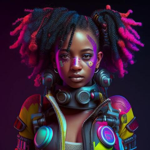 Gravity No More album art