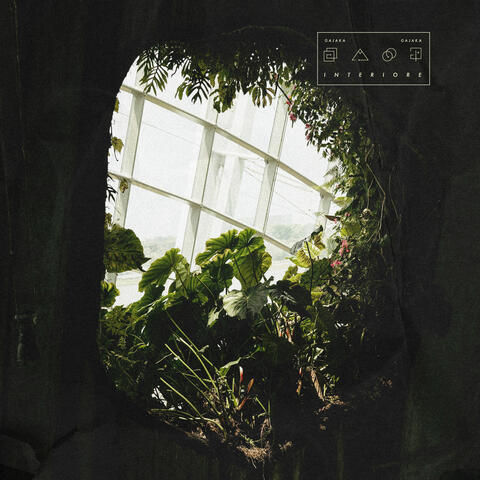 Interiore album art