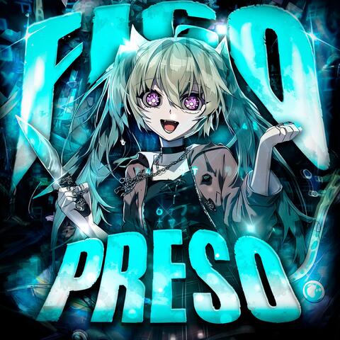 FICO PRESO album art